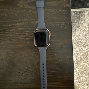 Apple Watch Series 7